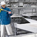 Водоструйка Karcher HD 10/15-4 Cage Food *EU-I thumb
