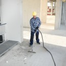 Прахосмукачка Karcher NT 50/1 Tact Te L *EU thumb