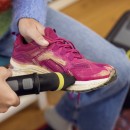Дюза за почистване на обувки за спрей екстрактор Karcher SE 2, SE 3-18 thumb
