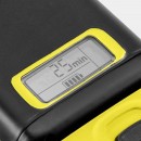 Starter Kit Battery Power 36/25 thumb