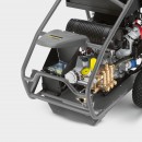 Водоструйка Karcher HD 9/50 Ge Cage thumb