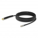 К-т за почистване на тръби 7,5 m, PC 7.5 thumb