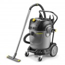 Прахосмукачка Karcher NT 65/2 Tact&sup2; *EU thumb