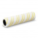Мултифункционален валяк Karcher FCV4 thumb