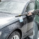 Дюза за пяна/ Пеногенератор Karcher FJ 6 Foam Jet thumb