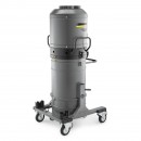 Индустриална прахосмукачка Karcher IVR 40/30 Pf thumb