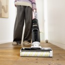 Мултифункционален валяк Karcher FCV4 thumb