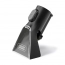 Дюза за почистване на тапицерии за спрей екстрактори Karcher SE thumb