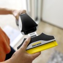 Window Vac WV 8 Signature Line thumb