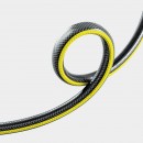 Маркуч Performance Plus 5/8"- 25m thumb