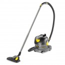 Прахосмукачка Karcher T 7/1 eco!efficiency *EU thumb