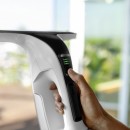 Window Vac WV 8 Signature Line thumb