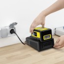 Starter Kit Battery Power 36/25 thumb