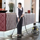 Прахосмукачка Karcher T 15/1 EU thumb