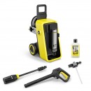 Водоструйка Karcher K 7 Comfort Premium thumb