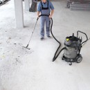 Прахосмукачка Karcher NT 65/2 Tact&sup2; *EU thumb