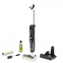 Безкабелнa прахосмукачка Karcher за сухо и мокро почистване FCV 4 EXTRA + thumb