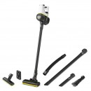 Прахосмукачка Karcher VC 4 Cordless myHome Car thumb
