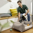 Мини турбо накрайник за Karcher VC thumb