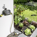 таймер SensoTimer ST 6 DUO eco!ogic thumb