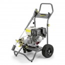 Водоструйка Karcher HD 9/21 G *EU thumb