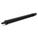  Удължаващ струйник Karcher HANDHELD thumb