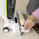 Безкабелнa прахосмукачка Karcher за сухо и мокро почистване FCV 4 EXTRA + thumb