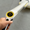 FC 8 Smart Signature Line thumb