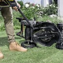  Регулируем струйник Karcher VJ 24 HANDHELD thumb