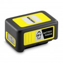 Battery Power 36/25 thumb
