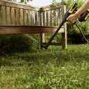  Регулируем струйник Karcher VJ 24 HANDHELD thumb