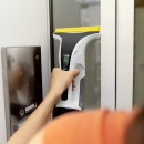 Window Vac WV 8 Signature Line thumb