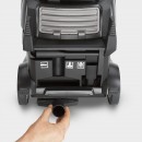 Прахосмукачка Karcher T 15/1 EU thumb