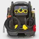 Пароструйка Karcher HDS 7/12-4M *EU-I thumb