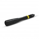 Multi-Power-Jet струйник, K 6 - K 7, MP 160 thumb