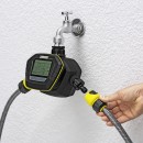 таймер SensoTimer ST 6 DUO eco!ogic thumb