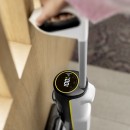 Безкабелнa прахосмукачка Karcher за сухо и мокро почистване FCV 4 EXTRA + thumb