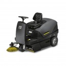 Седлова метачна машина Karcher KM 100/100 R Bp Pack thumb