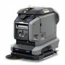 Подопочистваща машина Karcher - робот KIRA B 50 thumb