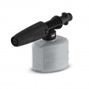 Дюза за пяна/ Пеногенерат Karcher FJ 3 Foam Jet (0,3 l, leer) thumb
