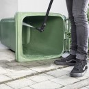  Регулируем струйник Karcher VJ 24 HANDHELD thumb