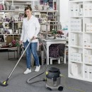 Прахосмукачка Karcher T 10/1 Adv *EU thumb