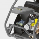 Водоструйка Karcher HD 9/50 Ge Cage thumb