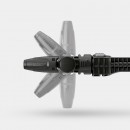  Регулируем струйник Karcher VJ 24 HANDHELD thumb
