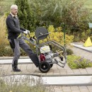 Водоструйка Karcher HD 9/21 G *EU thumb