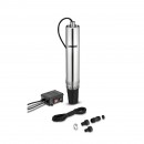 Потопяема дълбочинна помпа Karcher BP 4 Deep Well thumb