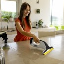 Window Vac WV 8 Signature Line thumb