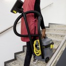 Прахосмукачка Karcher T 11/1 Classic HEPA thumb