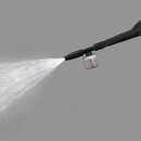 Дюза за пяна/ Пеногенерат Karcher FJ 3 Foam Jet (0,3 l, leer) thumb