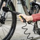 Аксесоар Bike OC 3 thumb